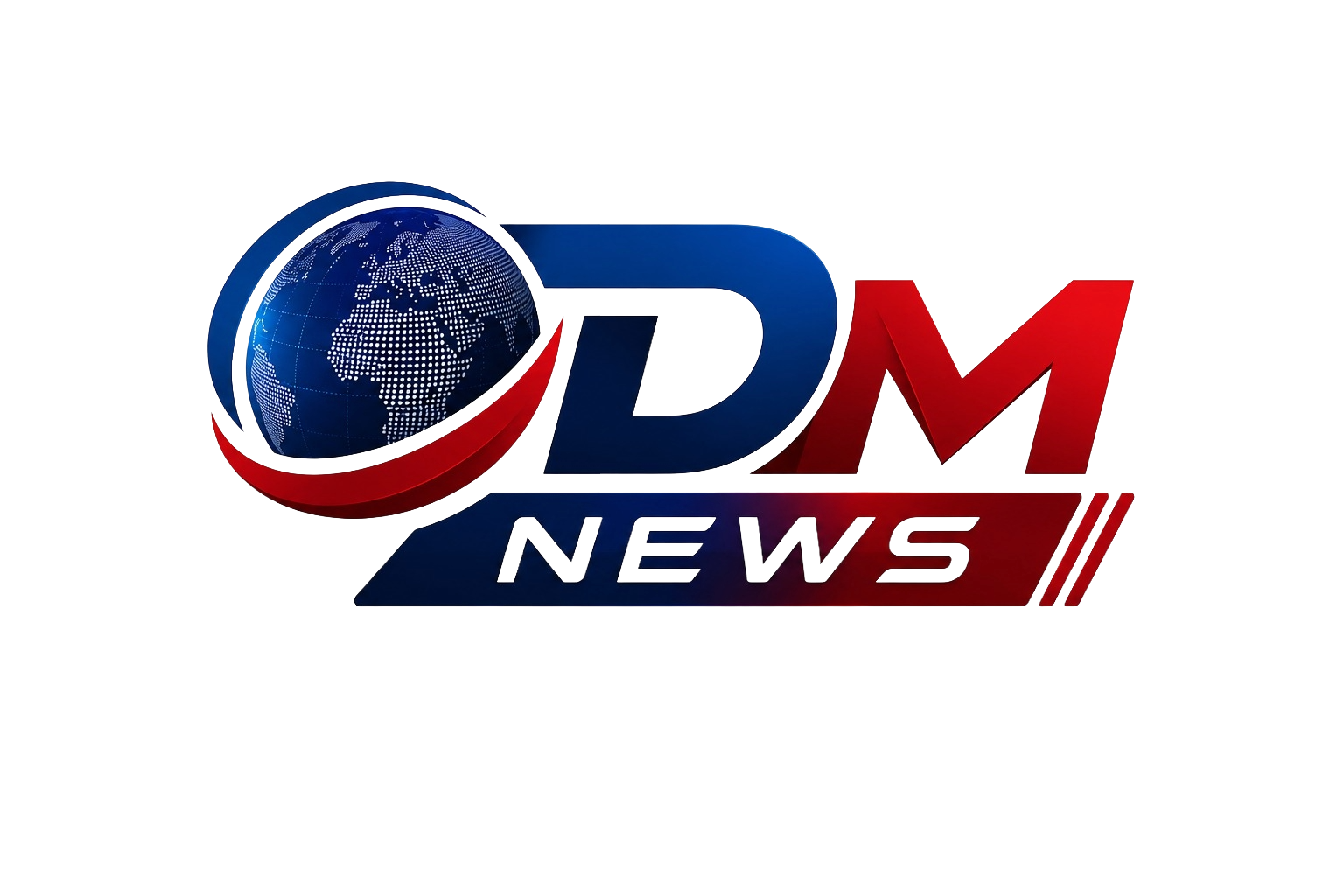 Mobile Logo